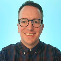 Lloyds Banking Group Employee Dave Laverty's profile photo