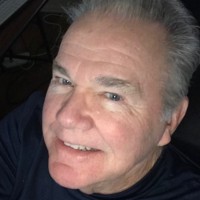 Software Testing AI Employee Jim Canfield's profile photo