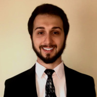 Michael Meli Email & Phone Number