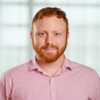 William Amen Email & Phone Number