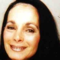 Sandy Segal Email & Phone Number