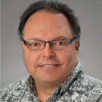 Waste Pro USA Employee Rob Gallo's profile photo