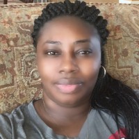 Cassandra Wilson Email & Phone Number