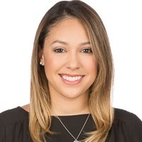 Arlene Herrera Email & Phone Number