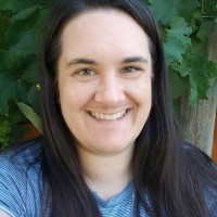 Aimee Powell Email & Phone Number