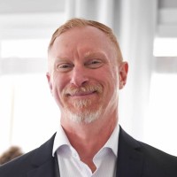Worldwide Clinical Trials Employee Pete Robinson's profile photo