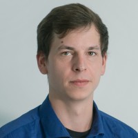 Lars Steinke Email
