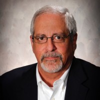 3M Employee John Valente's profile photo
