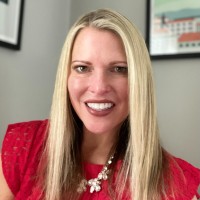 Emily Jablonka Email & Phone Number