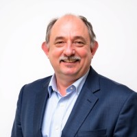 2Oaks Consulting Employee Bruce Hogg's profile photo