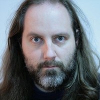 Craig Hall Email & Phone Number