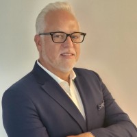 TetraScience Employee Michael Johnson's profile photo