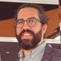 Lemobs Employee Guilherme Bairral Bragança's profile photo