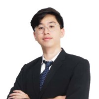 Steven Santoso Email