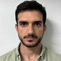 Hpotech Hyperbaric Solutions Employee Mehmet Kaya's profile photo