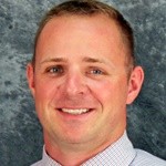 Andy Byron Email & Phone Number