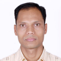 Devnarayan Dewangan Email & Phone Number