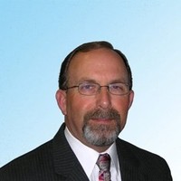 William Shipley Email & Phone Number