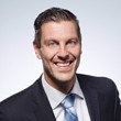 BRINKMANN PUMPS (Brinkmann Pumpen K.H. Brinkmann GmbH & Co. KG) Employee Oliver de Liello's profile photo
