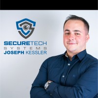 Joseph Kessler Email & Phone Number