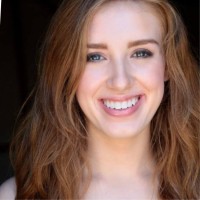 Quast Media LLC Employee Madelyn Allen's profile photo