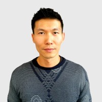 Jonathan Tsui's profile photo