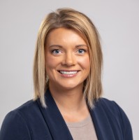 Rachael Stock Email & Phone Number