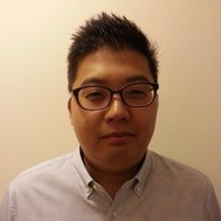 ACCESS BIO, Inc Employee Jacob Yang's profile photo