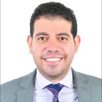 Karim Kamal's profile photo