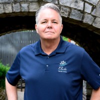 Jim Britt Email & Phone Number