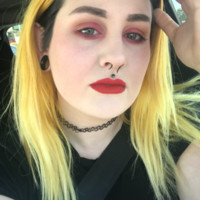 Ashley Touchston Email