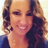 Leah Foster Email & Phone Number