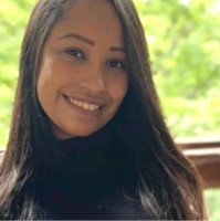 Powerdent Employee Pamela Cristina's profile photo