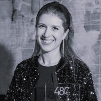 Lena Potthast Email & Phone Number