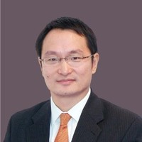 Jim Tao