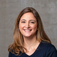 Rhea Abboud Email