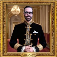 Jules Boasberg Email & Phone Number