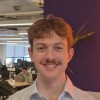 Josh Rowe Email