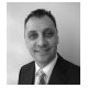 Michael Procter Email