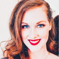 EmoryDay, LLC Employee Liz Appel's profile photo