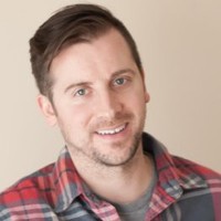 Winterhawk Consulting Employee Adam Reno's profile photo