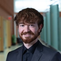 Trak Software Employee Bartu Geyik's profile photo
