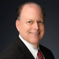 Shane Kogan Email & Phone Number