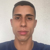 Medic Solution Employee Erik Gomes's profile photo