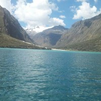 Indal Employee Karina Gutierrez Vera's profile photo