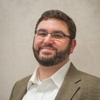 Ken Rizzo Email & Phone Number | OpsVision Solutions, LLC Founder and ...