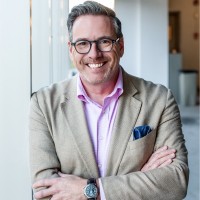 We Know Training Employee Chris Labossiere's profile photo
