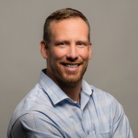 Jared Pink Email & Phone Number