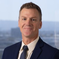 Tireco, Inc Employee Andrew Hoit's profile photo