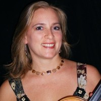 Memphis Symphony Orchestra Employee Jennifer Puckett's profile photo